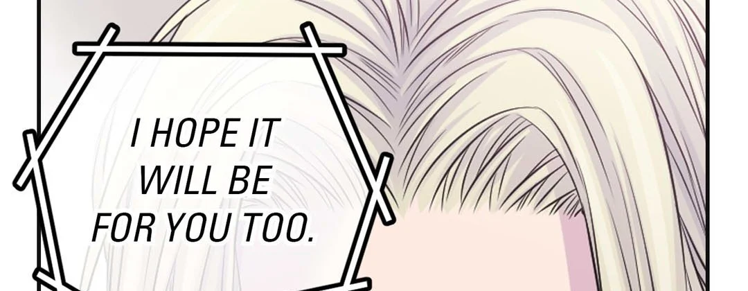 My Ex, Client - Chapter 44